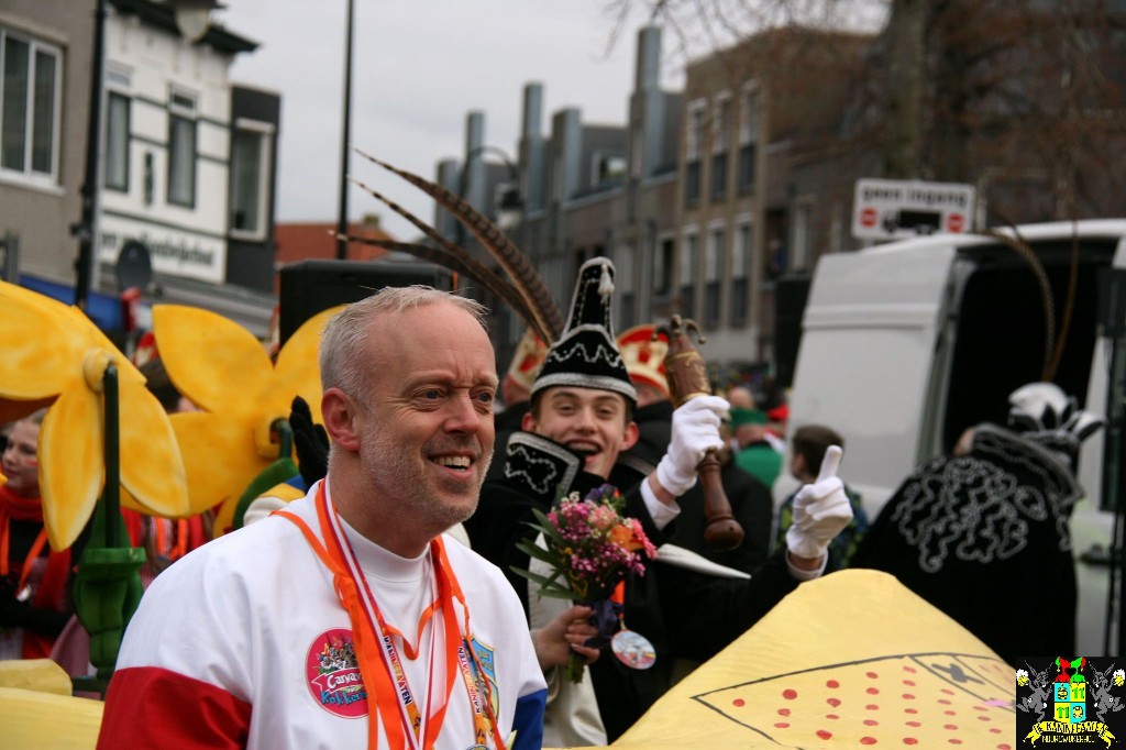 ../Images/Kinderoptocht 2025 - Robin de Graaf 033.jpg